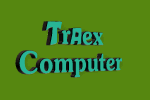 www.traex.hu